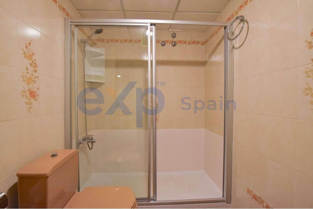 En El Corazon De Salou Edificio Senator Apartment Exterior photo