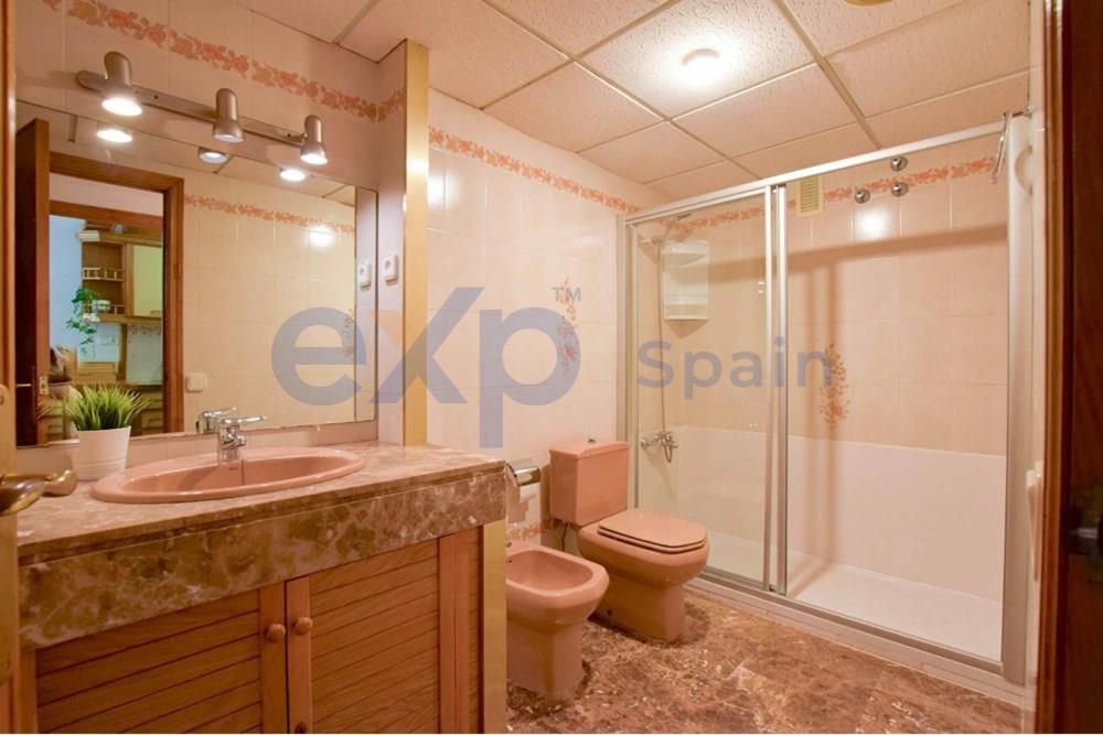 En El Corazon De Salou Edificio Senator Apartment Exterior photo